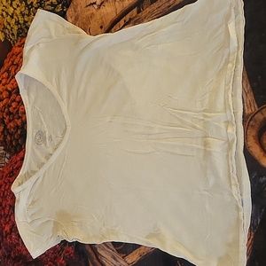 Juniors SO Perfect Tee Short Sleeve Shirt